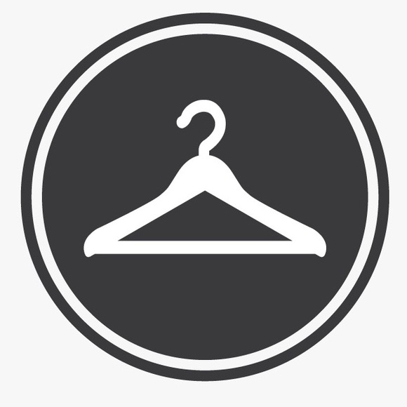 Meet your Posher, Pony - Picture 1 of 1